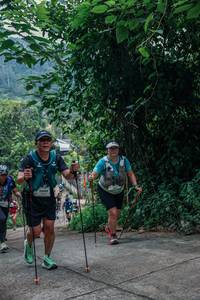 BIB: 
                            <button type="button" onclick="openModal(27248030)" class="btn btn-primary btn-sm float-right btn-popup" data-toggle="modal" data-target=".modal-high-quality">
                        <i class="fas fa-shopping-cart"></i> Add to Cart
                    </button>
                                            <button type="button" onclick="isThisMe(27248030, true)" class="btn btn-success btn-sm float-right btn-popup btn-isme hidden" data-toggle="tooltip" data-placement="bottom" title="นี่คือรูปของคุณใช่ไหม คลิกที่นี่เพื่อเอาเข้าอัลบั้ม">
                        <i class="fas fa-plus"></i> Add to album
                    </button>
                    <button type="button" onclick="isThisMe(27248030, false)" class="btn btn-warning btn-sm float-right btn-popup btn-isnotme hidden">
                        <i class="fas fa-ban"></i> Remove from album
                    </button>